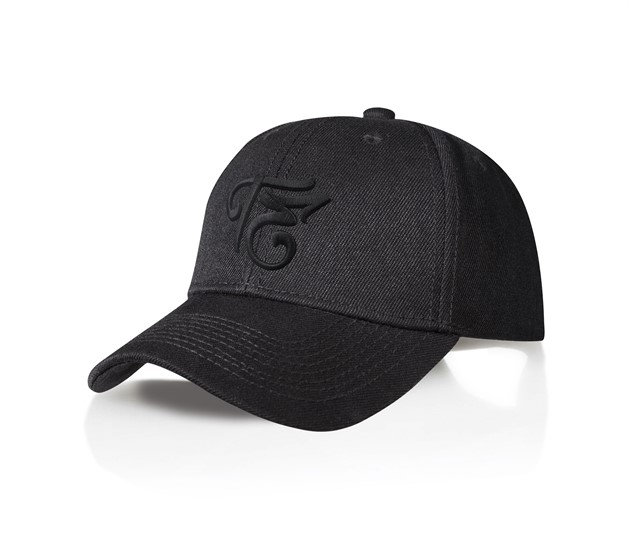 Lippalakki - Oktan JR